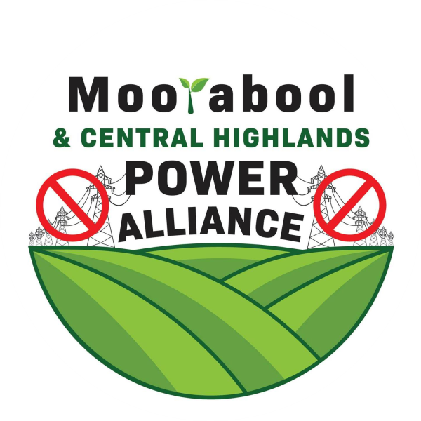 Moorabool Central Highlands Power Alliance