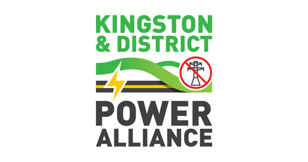 Kingston & District Power Alliance